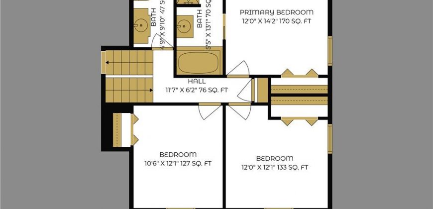 Homes for Sale in Kansas City, MO 64155 | 1509 NE 99th Street