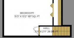 Homes for Sale in Kansas City, MO 64155 | 1509 NE 99th Street