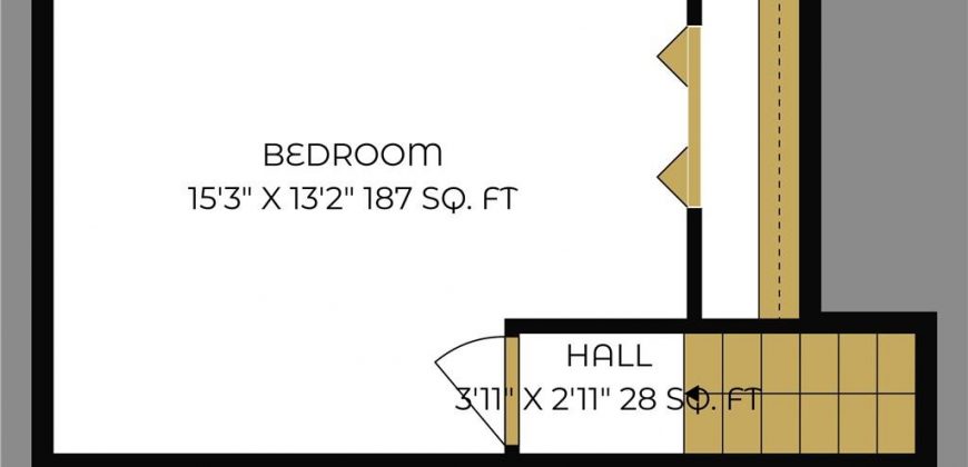 Homes for Sale in Kansas City, MO 64155 | 1509 NE 99th Street