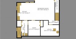 Homes for Sale in Kansas City, MO 64155 | 1509 NE 99th Street