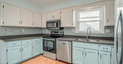 Homes for Sale in Kansas City, MO 64155 | 1509 NE 99th Street