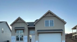 Homes for Sale in Parkville, MO 64152 | 16195  Ryan Circle