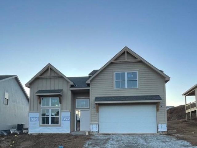 Homes for Sale in Parkville, MO 64152 | 16195  Ryan Circle