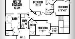 Homes for Sale in Kansas City, MO 64158 | 8007 NE 77th Street