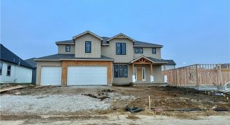 Homes for Sale in Kansas City, MO 64158 | 8007 NE 77th Street