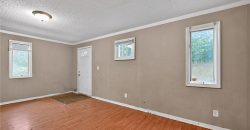 Homes for Sale in Kansas City, MO 64116 | 4501 N Olive Street