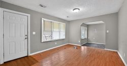 Homes for Sale in Kansas City, MO 64116 | 4501 N Olive Street