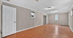 Homes for Sale in Kansas City, MO 64116 | 4501 N Olive Street