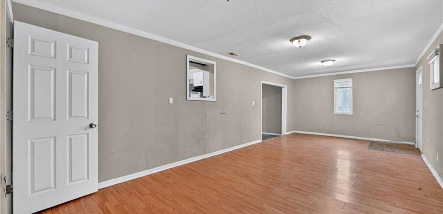 Homes for Sale in Kansas City, MO 64116 | 4501 N Olive Street