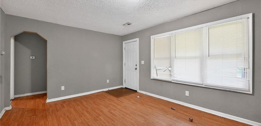 Homes for Sale in Kansas City, MO 64116 | 4501 N Olive Street