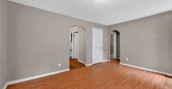 Homes for Sale in Kansas City, MO 64116 | 4501 N Olive Street