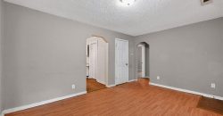 Homes for Sale in Kansas City, MO 64116 | 4501 N Olive Street