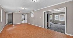 Homes for Sale in Kansas City, MO 64116 | 4501 N Olive Street