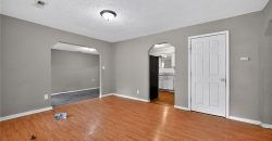 Homes for Sale in Kansas City, MO 64116 | 4501 N Olive Street