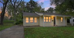Homes for Sale in Kansas City, MO 64116 | 4501 N Olive Street
