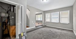 Homes for Sale in Kansas City, MO 64116 | 4501 N Olive Street