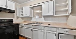 Homes for Sale in Kansas City, MO 64116 | 4501 N Olive Street