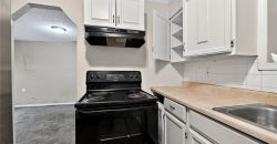 Homes for Sale in Kansas City, MO 64116 | 4501 N Olive Street