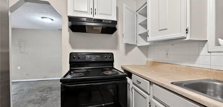 Homes for Sale in Kansas City, MO 64116 | 4501 N Olive Street