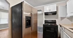 Homes for Sale in Kansas City, MO 64116 | 4501 N Olive Street