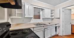 Homes for Sale in Kansas City, MO 64116 | 4501 N Olive Street