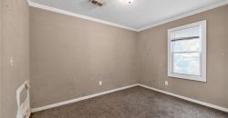 Homes for Sale in Kansas City, MO 64116 | 4501 N Olive Street