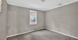 Homes for Sale in Kansas City, MO 64116 | 4501 N Olive Street