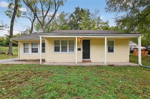 4501-N-Olive-Street-mls-2588949-image-1