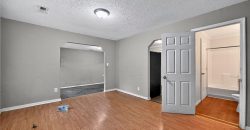 Homes for Sale in Kansas City, MO 64116 | 4501 N Olive Street