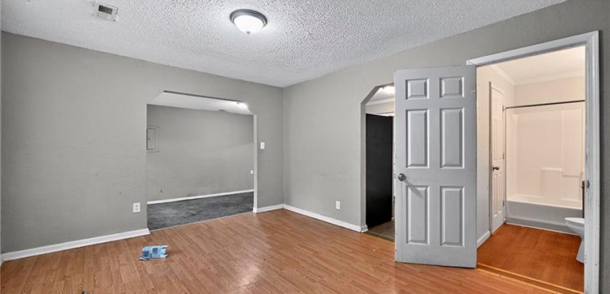 Homes for Sale in Kansas City, MO 64116 | 4501 N Olive Street