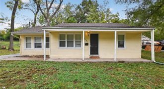 Homes for Sale in Kansas City, MO 64116 | 4501 N Olive Street