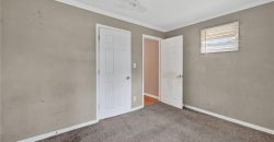 Homes for Sale in Kansas City, MO 64116 | 4501 N Olive Street