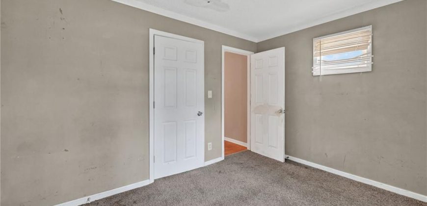 Homes for Sale in Kansas City, MO 64116 | 4501 N Olive Street