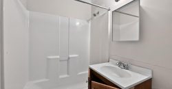 Homes for Sale in Kansas City, MO 64116 | 4501 N Olive Street