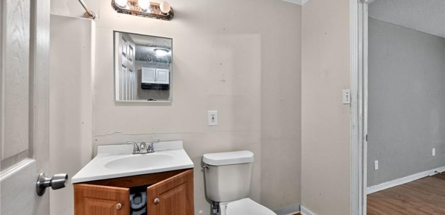 Homes for Sale in Kansas City, MO 64116 | 4501 N Olive Street