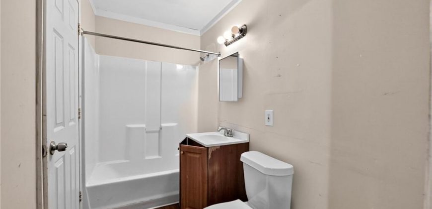 Homes for Sale in Kansas City, MO 64116 | 4501 N Olive Street