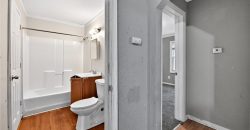 Homes for Sale in Kansas City, MO 64116 | 4501 N Olive Street