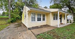 Homes for Sale in Kansas City, MO 64116 | 4501 N Olive Street