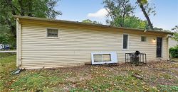 Homes for Sale in Kansas City, MO 64116 | 4501 N Olive Street