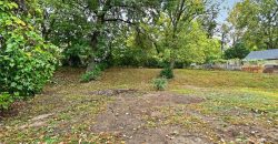 Homes for Sale in Kansas City, MO 64116 | 4501 N Olive Street