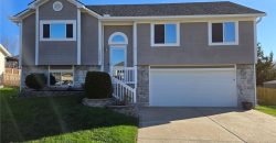 Homes for Sale in Kansas City, MO 64157 | 11425 N Tennessee Avenue