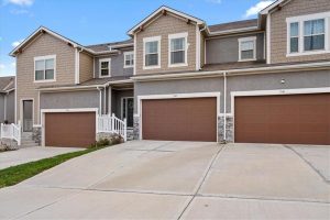 7345--Grand Slam-Street-mls-2589181-image-1