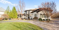 Homes for Sale in Kansas City, MO 64157 | 8519 N Sycamore Avenue