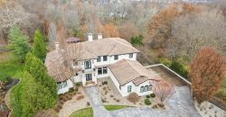 Homes for Sale in Kansas City, MO 64157 | 8519 N Sycamore Avenue