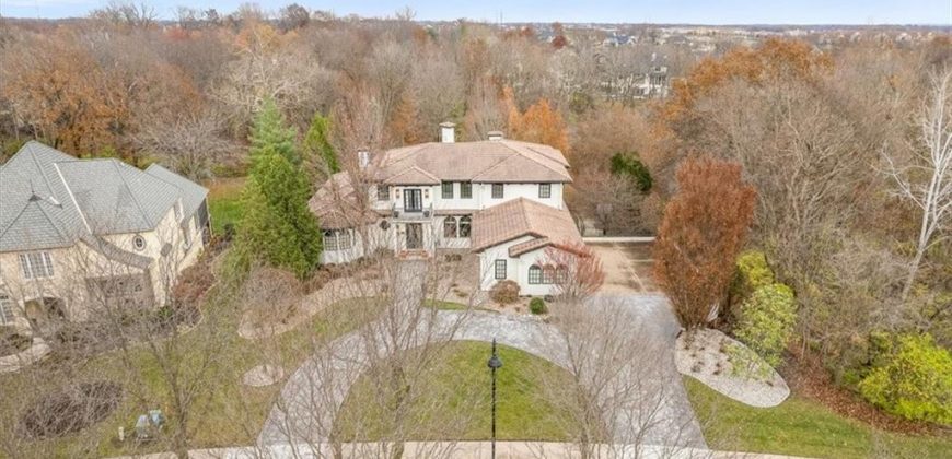 Homes for Sale in Kansas City, MO 64157 | 8519 N Sycamore Avenue