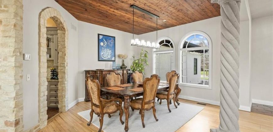 Homes for Sale in Kansas City, MO 64157 | 8519 N Sycamore Avenue