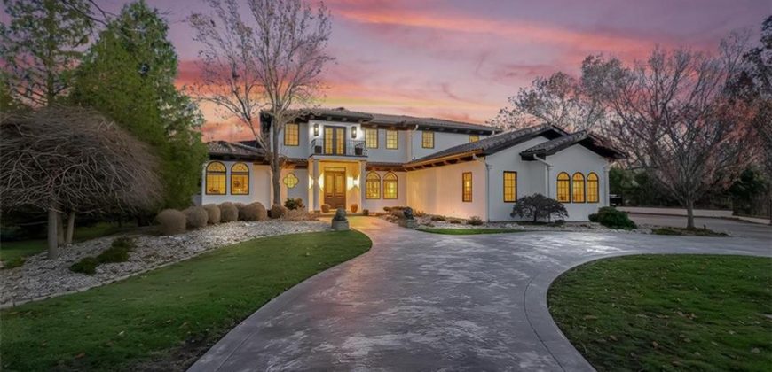 Homes for Sale in Kansas City, MO 64157 | 8519 N Sycamore Avenue