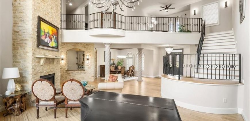 Homes for Sale in Kansas City, MO 64157 | 8519 N Sycamore Avenue