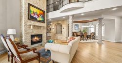 Homes for Sale in Kansas City, MO 64157 | 8519 N Sycamore Avenue