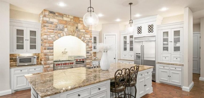 Homes for Sale in Kansas City, MO 64157 | 8519 N Sycamore Avenue